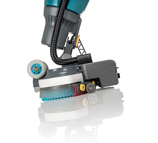 i-mop Lite Walk-Behind Floor Scrubber alt 11
